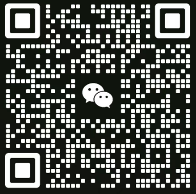 扫一扫加微信-KING72资源