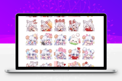 子比主题美化 – 添加自定义表情包AI匠码集 Web前端、Java、Python等全栈源码资源下载站-小K网-QQ活动_资源分享-源码基地-项目分享-安卓绿色软件基地AI匠码集 Web前端、Java、Python等全栈源码资源下载站-小K网-QQ活动_资源分享-源码基地-项目分享-安卓绿色软件基地