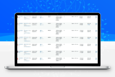 子比主题美化-用户注册随机头像(新版子比7.9及以上)AI匠码集 Web前端、Java、Python等全栈源码资源下载站-小K网-QQ活动_资源分享-源码基地-项目分享-安卓绿色软件基地AI匠码集 Web前端、Java、Python等全栈源码资源下载站-小K网-QQ活动_资源分享-源码基地-项目分享-安卓绿色软件基地