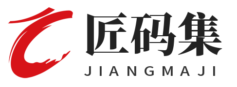 KING72资源-精品资源