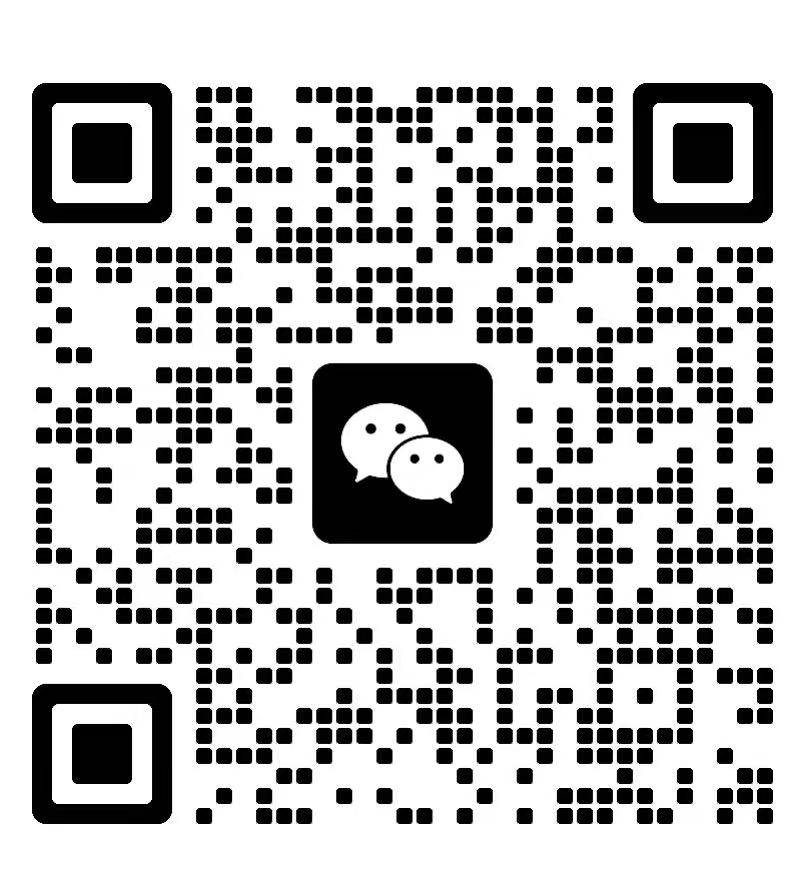 扫一扫加微信AI匠码集 Web前端、Java、Python等全栈源码资源下载站-小K网-QQ活动_资源分享-源码基地-项目分享-安卓绿色软件基地AI匠码集 Web前端、Java、Python等全栈源码资源下载站-小K网-QQ活动_资源分享-源码基地-项目分享-安卓绿色软件基地