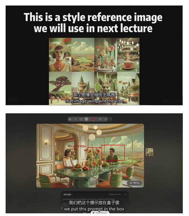 AI电影制作训练营，掌握AI视频生成一致性与电影剪辑，将AI无缝融入传统影视制作流程AI匠码集 Web前端、Java、Python等全栈源码资源下载站-小K网-QQ活动_资源分享-源码基地-项目分享-安卓绿色软件基地AI匠码集 Web前端、Java、Python等全栈源码资源下载站-小K网-QQ活动_资源分享-源码基地-项目分享-安卓绿色软件基地