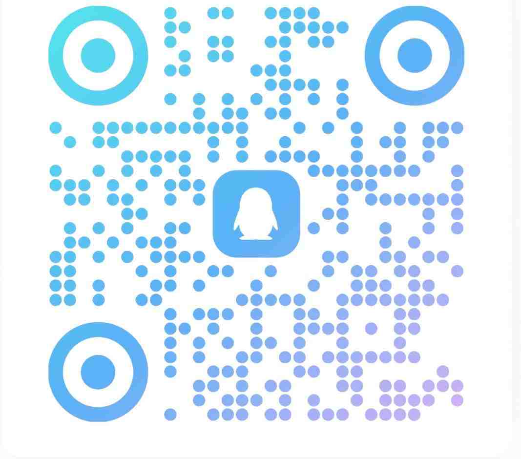 三款老游戏全自动挖金：全自动无需人工操作，不用懂游戏，每天轻松日入1k【揭秘】