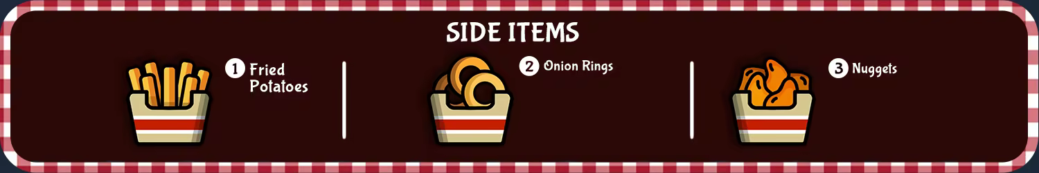 三明治模拟器|官方中文|Sandwich SimulatorAI匠码集 Web前端、Java、Python等全栈源码资源下载站-小K网-QQ活动_资源分享-源码基地-项目分享-安卓绿色软件基地AI匠码集 Web前端、Java、Python等全栈源码资源下载站-小K网-QQ活动_资源分享-源码基地-项目分享-安卓绿色软件基地