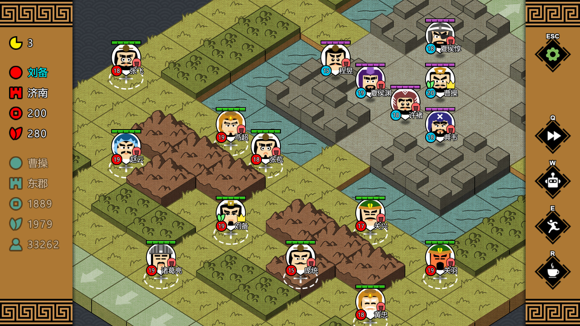 三国时代3AI匠码集 Web前端、Java、Python等全栈源码资源下载站-小K网-QQ活动_资源分享-源码基地-项目分享-安卓绿色软件基地AI匠码集 Web前端、Java、Python等全栈源码资源下载站-小K网-QQ活动_资源分享-源码基地-项目分享-安卓绿色软件基地