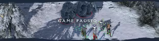 黑色间歇泉：黑暗的信使|v1.2.90|全DLC|官方中文|Black Geyser: Couriers of Darkness|黑色间歇泉：黑暗的使者