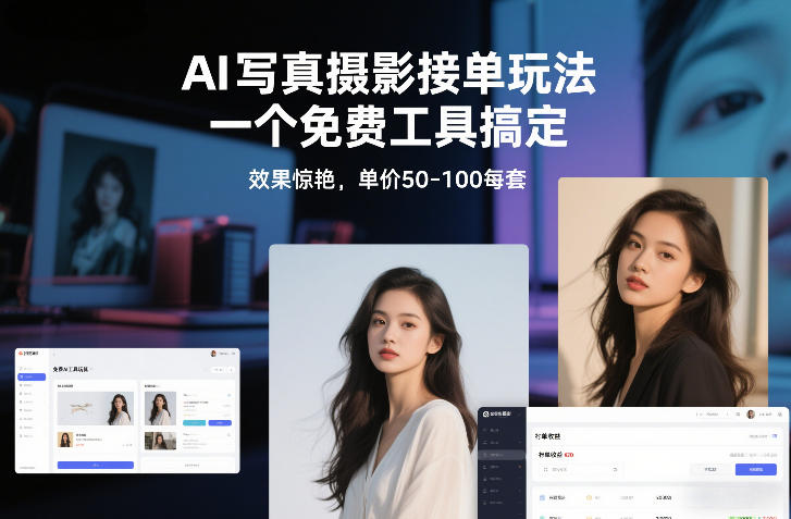 从0到1做能变现的自媒体，帮你从0到1搭建能持续变现的账号体系（更新2026）AI匠码集 Web前端、Java、Python等全栈源码资源下载站-小K网-QQ活动_资源分享-源码基地-项目分享-安卓绿色软件基地AI匠码集 Web前端、Java、Python等全栈源码资源下载站-小K网-QQ活动_资源分享-源码基地-项目分享-安卓绿色软件基地