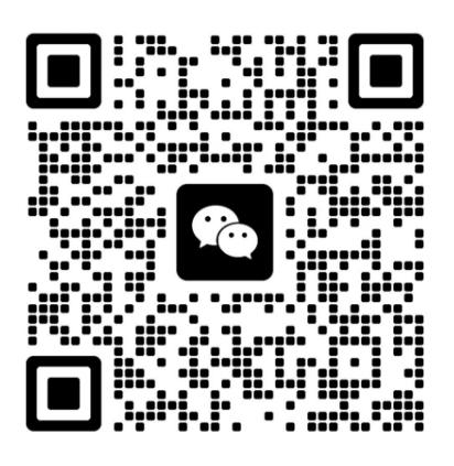 三款老游戏全自动挖金：全自动无需人工操作，不用懂游戏，每天轻松日入1k【揭秘】AI匠码集 Web前端、Java、Python等全栈源码资源下载站-小K网-QQ活动_资源分享-源码基地-项目分享-安卓绿色软件基地AI匠码集 Web前端、Java、Python等全栈源码资源下载站-小K网-QQ活动_资源分享-源码基地-项目分享-安卓绿色软件基地