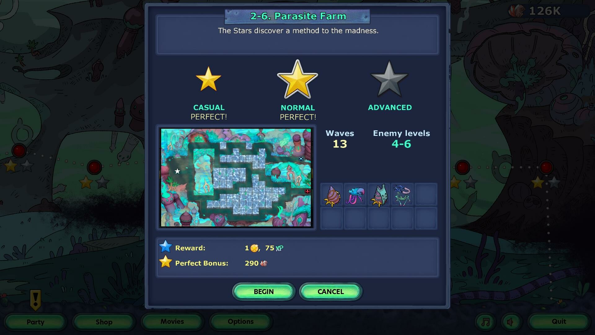 守护者冒险2：废墟迷雾|v1.2|官方中文|支持手柄|Defender's Quest 2: Mists of Ruin