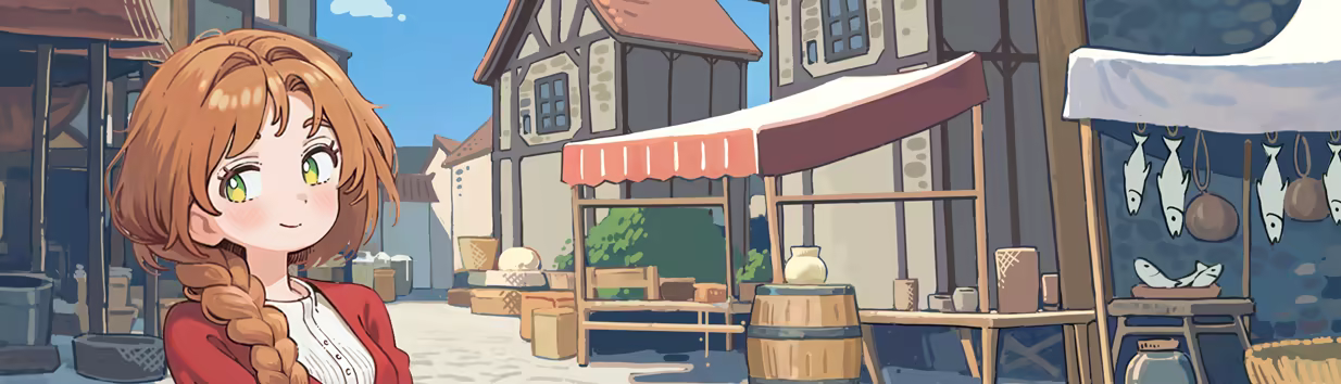 黄油罐头|官方中文|The Butter CanAI匠码集 Web前端、Java、Python等全栈源码资源下载站-小K网-QQ活动_资源分享-源码基地-项目分享-安卓绿色软件基地AI匠码集 Web前端、Java、Python等全栈源码资源下载站-小K网-QQ活动_资源分享-源码基地-项目分享-安卓绿色软件基地