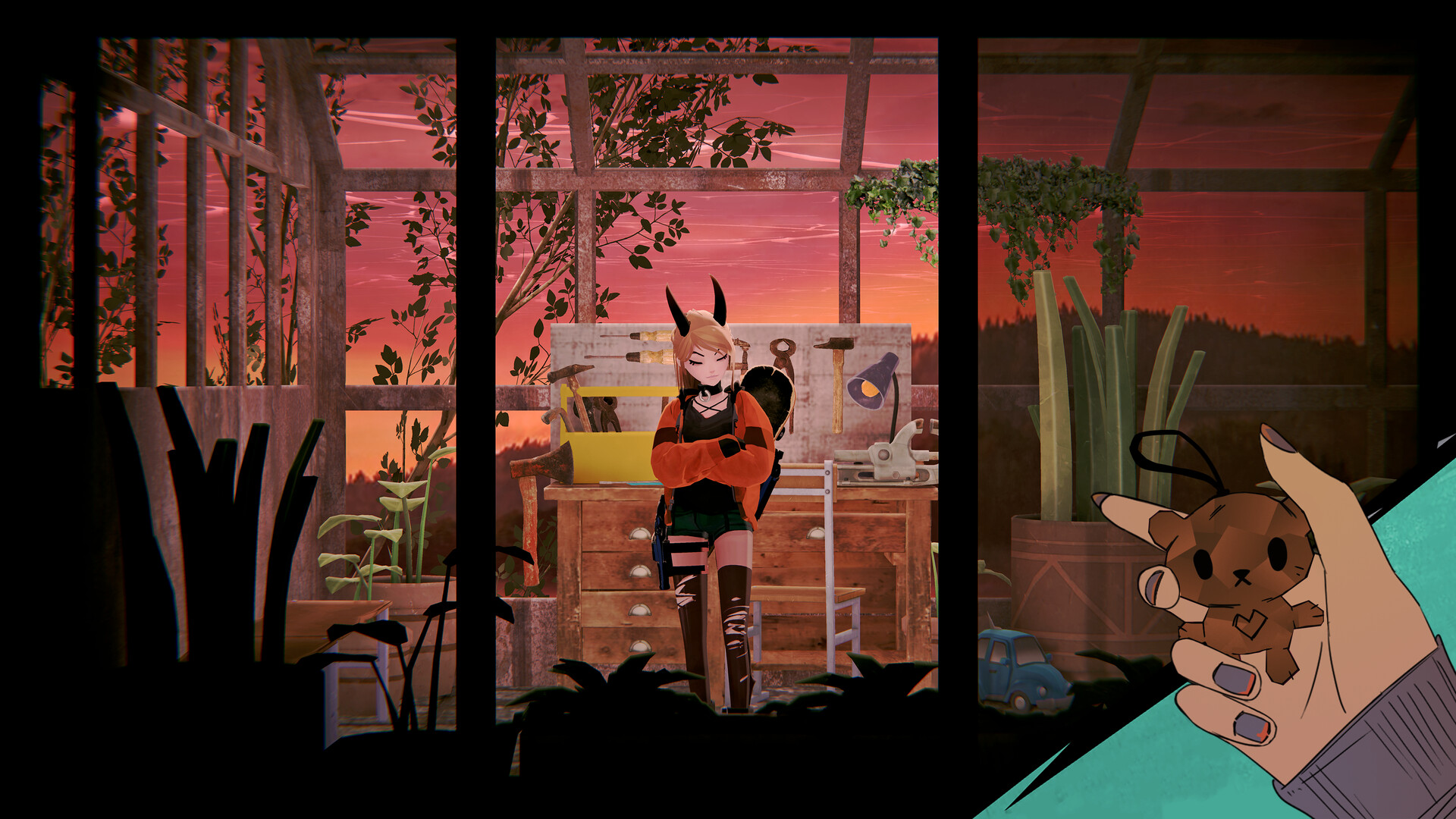 孤女困魇|v20260124|官方中文|支持手柄|Silly Polly BeastAI匠码集 Web前端、Java、Python等全栈源码资源下载站-小K网-QQ活动_资源分享-源码基地-项目分享-安卓绿色软件基地AI匠码集 Web前端、Java、Python等全栈源码资源下载站-小K网-QQ活动_资源分享-源码基地-项目分享-安卓绿色软件基地