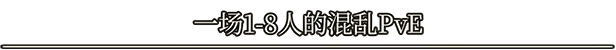 落逃之地|官方中文|支持手柄|LORT