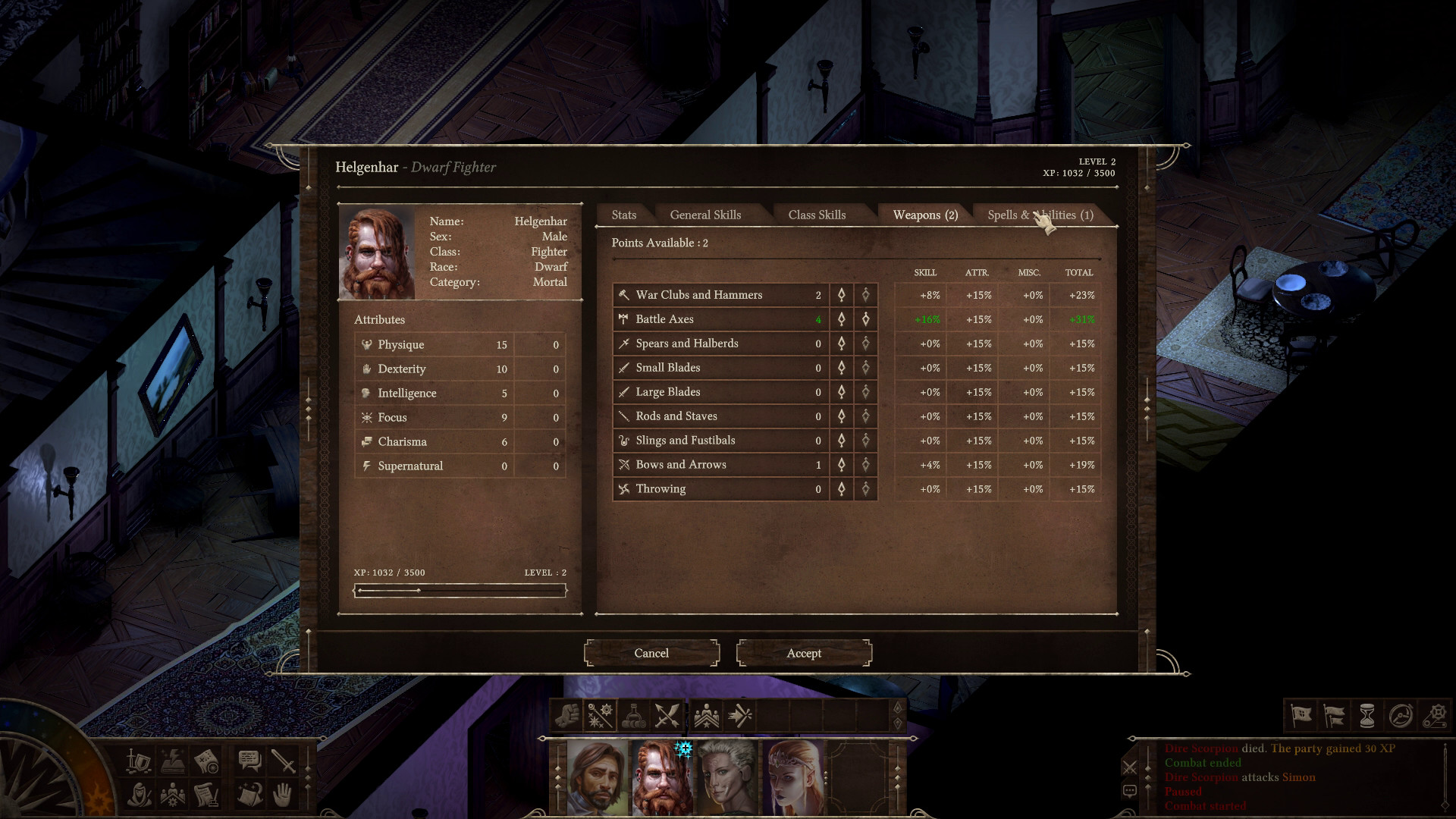 黑色间歇泉：黑暗的信使|v1.2.90|全DLC|官方中文|Black Geyser: Couriers of Darkness|黑色间歇泉：黑暗的使者