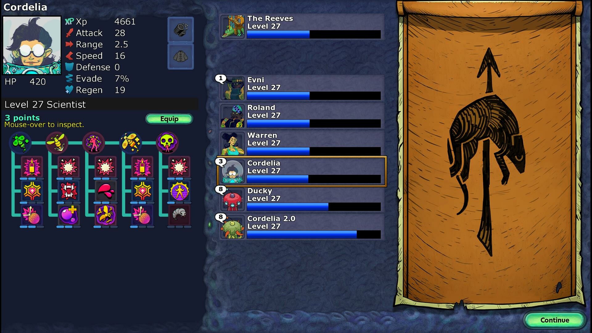 守护者冒险2：废墟迷雾|v1.2|官方中文|支持手柄|Defender's Quest 2: Mists of RuinAI匠码集 Web前端、Java、Python等全栈源码资源下载站-小K网-QQ活动_资源分享-源码基地-项目分享-安卓绿色软件基地AI匠码集 Web前端、Java、Python等全栈源码资源下载站-小K网-QQ活动_资源分享-源码基地-项目分享-安卓绿色软件基地