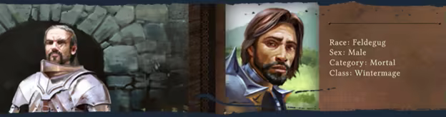 黑色间歇泉：黑暗的信使|v1.2.90|全DLC|官方中文|Black Geyser: Couriers of Darkness|黑色间歇泉：黑暗的使者