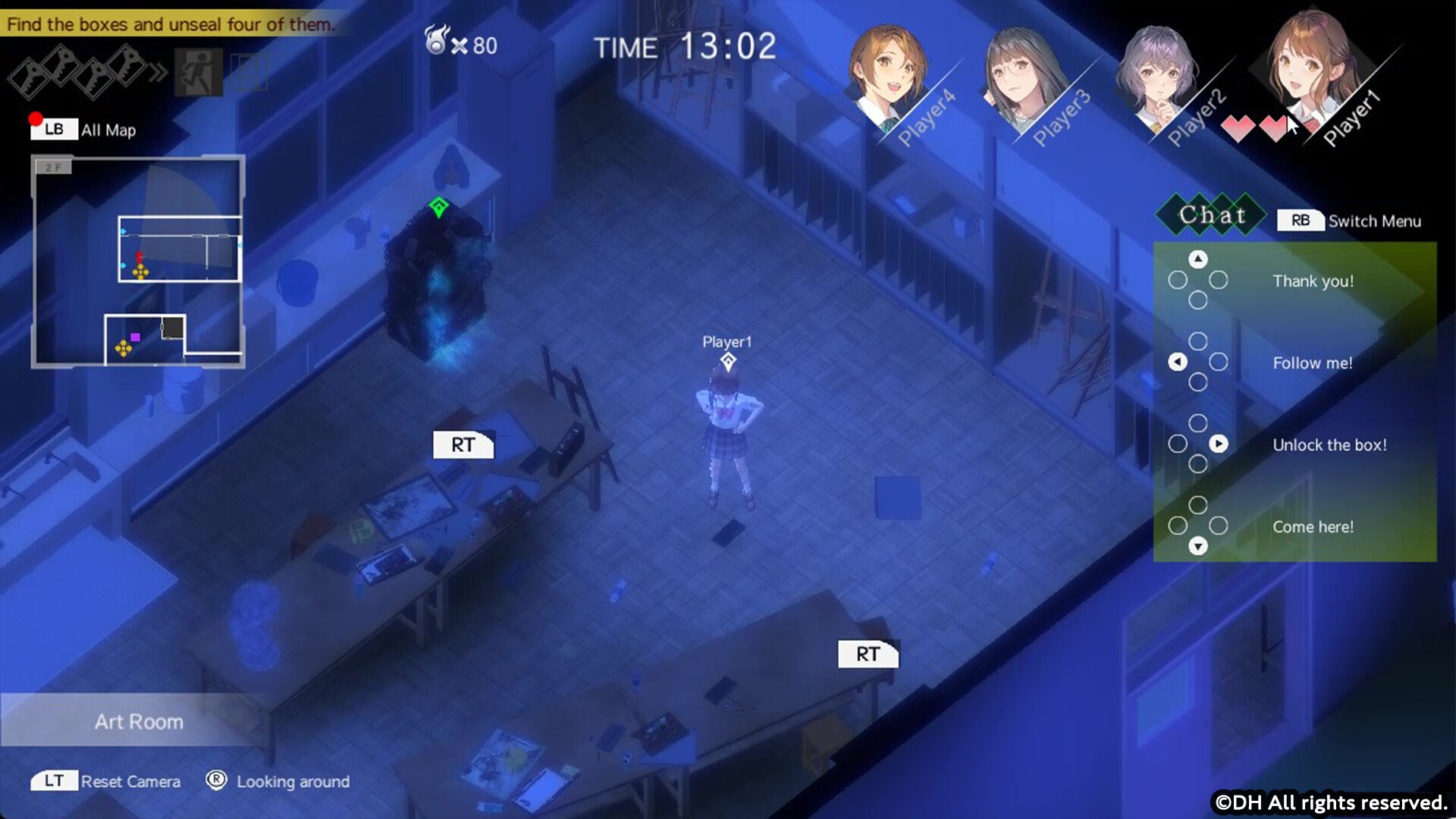 靈憶校祭|官方中文|支持手柄|Get Me Out Please|灵忆校祭AI匠码集 Web前端、Java、Python等全栈源码资源下载站-小K网-QQ活动_资源分享-源码基地-项目分享-安卓绿色软件基地AI匠码集 Web前端、Java、Python等全栈源码资源下载站-小K网-QQ活动_资源分享-源码基地-项目分享-安卓绿色软件基地