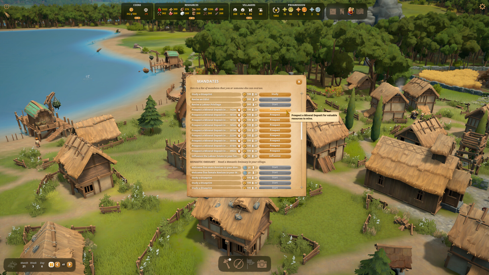 奠基|v1.11.0.11|全DLC|官方中文|FoundationAI匠码集 Web前端、Java、Python等全栈源码资源下载站-小K网-QQ活动_资源分享-源码基地-项目分享-安卓绿色软件基地AI匠码集 Web前端、Java、Python等全栈源码资源下载站-小K网-QQ活动_资源分享-源码基地-项目分享-安卓绿色软件基地